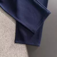 Cheap Balenciaga Pants For Men #1364044 Replica Wholesale [$60.00 USD] [ITEM#1364044] on Replica Balenciaga Pants