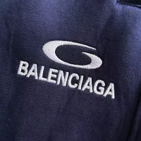 Cheap Balenciaga Pants For Men #1364044 Replica Wholesale [$60.00 USD] [ITEM#1364044] on Replica Balenciaga Pants