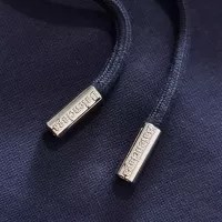 Cheap Balenciaga Pants For Men #1364044 Replica Wholesale [$60.00 USD] [ITEM#1364044] on Replica Balenciaga Pants