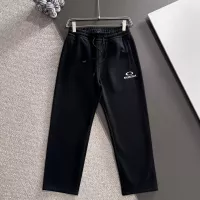 Cheap Balenciaga Pants For Men #1364045 Replica Wholesale [$60.00 USD] [ITEM#1364045] on Replica Balenciaga Pants