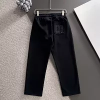 Cheap Balenciaga Pants For Men #1364045 Replica Wholesale [$60.00 USD] [ITEM#1364045] on Replica Balenciaga Pants