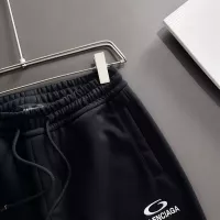Cheap Balenciaga Pants For Men #1364045 Replica Wholesale [$60.00 USD] [ITEM#1364045] on Replica Balenciaga Pants