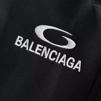 Cheap Balenciaga Pants For Men #1364045 Replica Wholesale [$60.00 USD] [ITEM#1364045] on Replica Balenciaga Pants