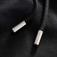 Cheap Balenciaga Pants For Men #1364045 Replica Wholesale [$60.00 USD] [ITEM#1364045] on Replica Balenciaga Pants