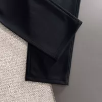 Cheap Balenciaga Pants For Men #1364045 Replica Wholesale [$60.00 USD] [ITEM#1364045] on Replica Balenciaga Pants