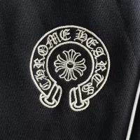 Cheap Chrome Hearts Pants For Men #1364047 Replica Wholesale [$60.00 USD] [ITEM#1364047] on Replica Chrome Hearts Pants