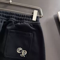 Cheap Chrome Hearts Pants For Men #1364047 Replica Wholesale [$60.00 USD] [ITEM#1364047] on Replica Chrome Hearts Pants