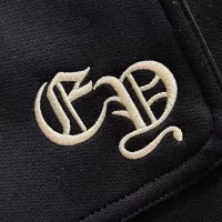 Cheap Chrome Hearts Pants For Men #1364047 Replica Wholesale [$60.00 USD] [ITEM#1364047] on Replica Chrome Hearts Pants