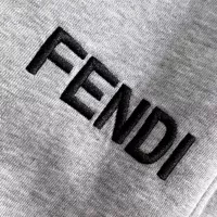 Cheap Fendi Pants For Men #1364048 Replica Wholesale [$60.00 USD] [ITEM#1364048] on Replica Fendi Pants
