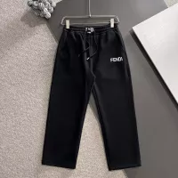 Cheap Fendi Pants For Men #1364049 Replica Wholesale [$60.00 USD] [ITEM#1364049] on Replica Fendi Pants
