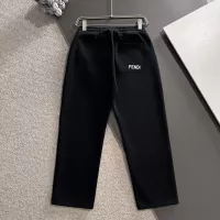 Cheap Fendi Pants For Men #1364049 Replica Wholesale [$60.00 USD] [ITEM#1364049] on Replica Fendi Pants