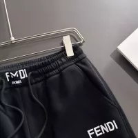 Cheap Fendi Pants For Men #1364049 Replica Wholesale [$60.00 USD] [ITEM#1364049] on Replica Fendi Pants
