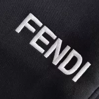 Cheap Fendi Pants For Men #1364049 Replica Wholesale [$60.00 USD] [ITEM#1364049] on Replica Fendi Pants