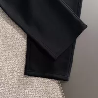 Cheap Fendi Pants For Men #1364049 Replica Wholesale [$60.00 USD] [ITEM#1364049] on Replica Fendi Pants