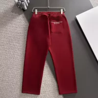 Cheap Gucci Pants For Men #1364053 Replica Wholesale [$60.00 USD] [ITEM#1364053] on Replica Gucci Pants