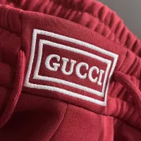 Cheap Gucci Pants For Men #1364053 Replica Wholesale [$60.00 USD] [ITEM#1364053] on Replica Gucci Pants