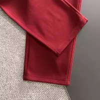 Cheap Gucci Pants For Men #1364053 Replica Wholesale [$60.00 USD] [ITEM#1364053] on Replica Gucci Pants