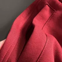 Cheap Gucci Pants For Men #1364053 Replica Wholesale [$60.00 USD] [ITEM#1364053] on Replica Gucci Pants