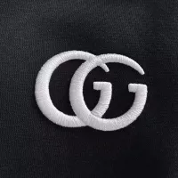 Cheap Gucci Pants For Men #1364054 Replica Wholesale [$60.00 USD] [ITEM#1364054] on Replica Gucci Pants