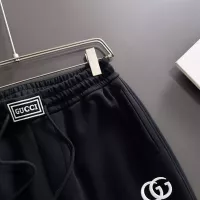 Cheap Gucci Pants For Men #1364054 Replica Wholesale [$60.00 USD] [ITEM#1364054] on Replica Gucci Pants