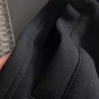 Cheap Gucci Pants For Men #1364054 Replica Wholesale [$60.00 USD] [ITEM#1364054] on Replica Gucci Pants