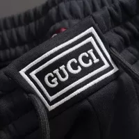 Cheap Gucci Pants For Men #1364054 Replica Wholesale [$60.00 USD] [ITEM#1364054] on Replica Gucci Pants
