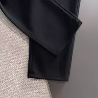 Cheap Gucci Pants For Men #1364054 Replica Wholesale [$60.00 USD] [ITEM#1364054] on Replica Gucci Pants