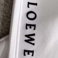Cheap LOEWE Pants For Men #1364055 Replica Wholesale [$60.00 USD] [ITEM#1364055] on Replica LOEWE Pants