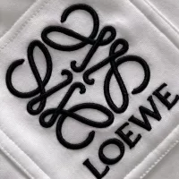 Cheap LOEWE Pants For Men #1364055 Replica Wholesale [$60.00 USD] [ITEM#1364055] on Replica LOEWE Pants