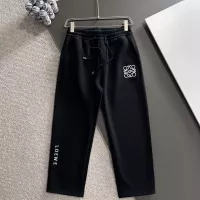 Cheap LOEWE Pants For Men #1364056 Replica Wholesale [$60.00 USD] [ITEM#1364056] on Replica LOEWE Pants