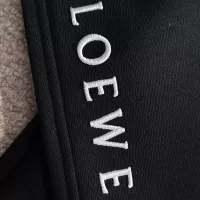 Cheap LOEWE Pants For Men #1364056 Replica Wholesale [$60.00 USD] [ITEM#1364056] on Replica LOEWE Pants