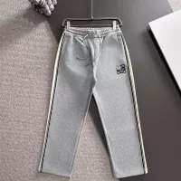 Cheap LOEWE Pants For Men #1364057 Replica Wholesale [$60.00 USD] [ITEM#1364057] on Replica LOEWE Pants