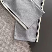 Cheap LOEWE Pants For Men #1364057 Replica Wholesale [$60.00 USD] [ITEM#1364057] on Replica LOEWE Pants