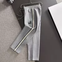 Cheap LOEWE Pants For Men #1364057 Replica Wholesale [$60.00 USD] [ITEM#1364057] on Replica LOEWE Pants