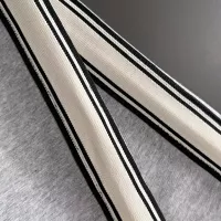 Cheap LOEWE Pants For Men #1364057 Replica Wholesale [$60.00 USD] [ITEM#1364057] on Replica LOEWE Pants