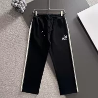 Cheap LOEWE Pants For Men #1364058 Replica Wholesale [$60.00 USD] [ITEM#1364058] on Replica LOEWE Pants