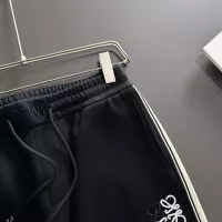 Cheap LOEWE Pants For Men #1364058 Replica Wholesale [$60.00 USD] [ITEM#1364058] on Replica LOEWE Pants