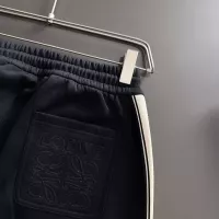 Cheap LOEWE Pants For Men #1364058 Replica Wholesale [$60.00 USD] [ITEM#1364058] on Replica LOEWE Pants