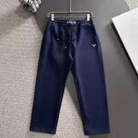 Cheap Prada Pants For Men #1364059 Replica Wholesale [$60.00 USD] [ITEM#1364059] on Replica Prada Pants