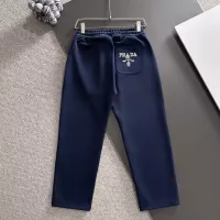 Cheap Prada Pants For Men #1364059 Replica Wholesale [$60.00 USD] [ITEM#1364059] on Replica Prada Pants