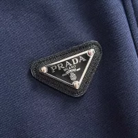 Cheap Prada Pants For Men #1364059 Replica Wholesale [$60.00 USD] [ITEM#1364059] on Replica Prada Pants
