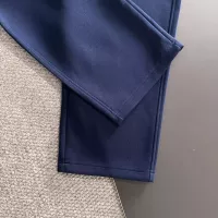 Cheap Prada Pants For Men #1364059 Replica Wholesale [$60.00 USD] [ITEM#1364059] on Replica Prada Pants