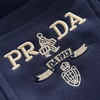 Cheap Prada Pants For Men #1364059 Replica Wholesale [$60.00 USD] [ITEM#1364059] on Replica Prada Pants