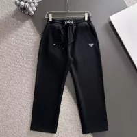 Cheap Prada Pants For Men #1364060 Replica Wholesale [$60.00 USD] [ITEM#1364060] on Replica Prada Pants