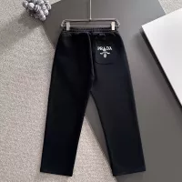 Cheap Prada Pants For Men #1364060 Replica Wholesale [$60.00 USD] [ITEM#1364060] on Replica Prada Pants