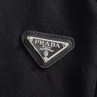 Cheap Prada Pants For Men #1364060 Replica Wholesale [$60.00 USD] [ITEM#1364060] on Replica Prada Pants