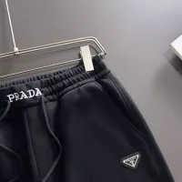 Cheap Prada Pants For Men #1364060 Replica Wholesale [$60.00 USD] [ITEM#1364060] on Replica Prada Pants