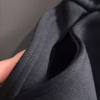 Cheap Prada Pants For Men #1364060 Replica Wholesale [$60.00 USD] [ITEM#1364060] on Replica Prada Pants