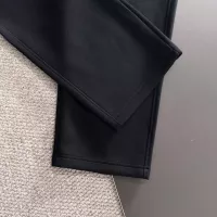 Cheap Prada Pants For Men #1364060 Replica Wholesale [$60.00 USD] [ITEM#1364060] on Replica Prada Pants
