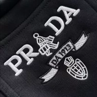 Cheap Prada Pants For Men #1364060 Replica Wholesale [$60.00 USD] [ITEM#1364060] on Replica Prada Pants